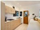 236 Aumuller Street, Westcourt QLD 4870