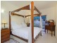 236 Aumuller Street, Westcourt QLD 4870