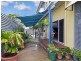 236 Aumuller Street, Westcourt QLD 4870
