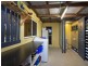 236 Aumuller Street, Westcourt QLD 4870