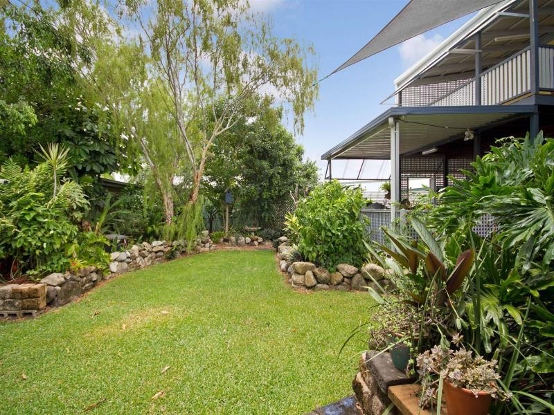 236 Aumuller Street, Westcourt QLD 4870