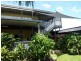 236 Aumuller Street, Westcourt QLD 4870