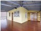 236 Aumuller Street, Westcourt QLD 4870