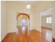 236 Aumuller Street, Westcourt QLD 4870