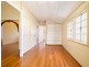 236 Aumuller Street, Westcourt QLD 4870