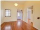 236 Aumuller Street, Westcourt QLD 4870