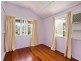 236 Aumuller Street, Westcourt QLD 4870