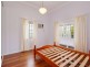 236 Aumuller Street, Westcourt QLD 4870