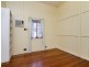 236 Aumuller Street, Westcourt QLD 4870