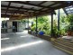 236 Aumuller Street, Westcourt QLD 4870