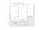 236 Aumuller Street, Westcourt QLD 4870