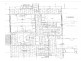 236 Aumuller Street, Westcourt QLD 4870