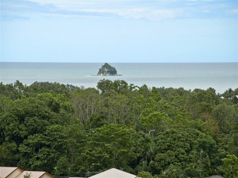 3 Seclusion Drive, Palm Cove QLD 4879