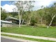3 Seclusion Drive, Palm Cove QLD 4879