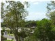 3 Seclusion Drive, Palm Cove QLD 4879