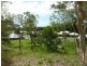 3 Seclusion Drive, Palm Cove QLD 4879