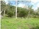 3 Seclusion Drive, Palm Cove QLD 4879