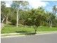 3 Seclusion Drive, Palm Cove QLD 4879