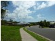 3 Seclusion Drive, Palm Cove QLD 4879