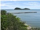 3 Seclusion Drive, Palm Cove QLD 4879