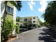 15/215 McLeod Street, Cairns North QLD 4870