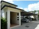 26/58-70 Intake Road, Redlynch QLD 4870