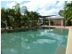 26/58-70 Intake Road, Redlynch QLD 4870