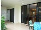 26/58-70 Intake Road, Redlynch QLD 4870