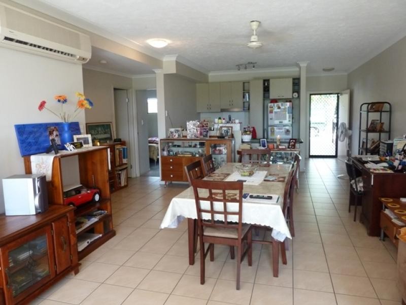 26/58-70 Intake Road, Redlynch QLD 4870