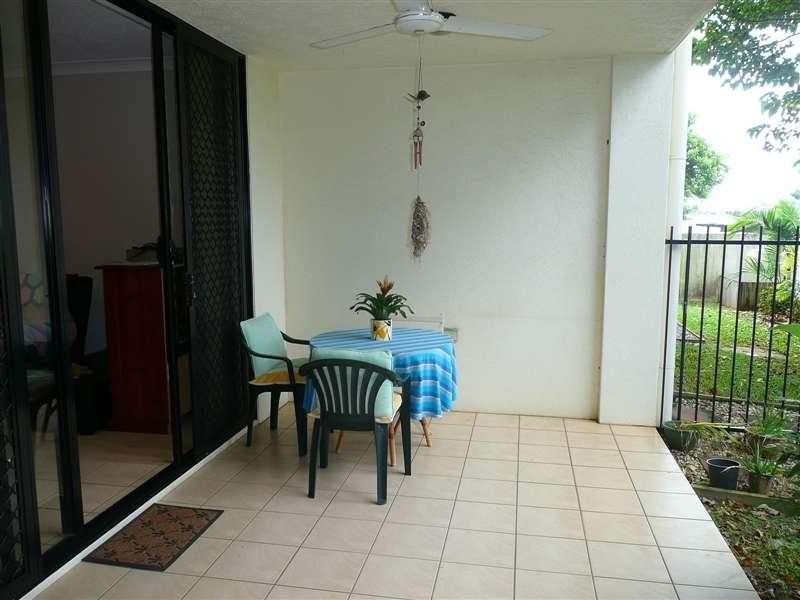 26/58-70 Intake Road, Redlynch QLD 4870