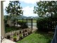 26/58-70 Intake Road, Redlynch QLD 4870