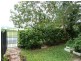 26/58-70 Intake Road, Redlynch QLD 4870