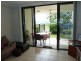 26/58-70 Intake Road, Redlynch QLD 4870
