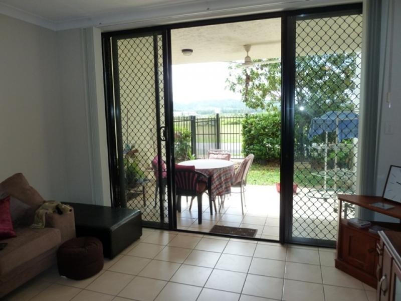 26/58-70 Intake Road, Redlynch QLD 4870