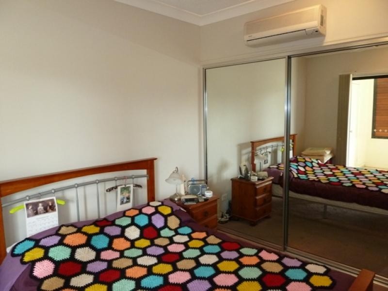 26/58-70 Intake Road, Redlynch QLD 4870