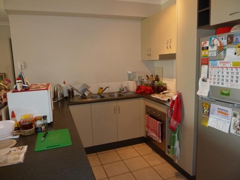 26/58-70 Intake Road, Redlynch QLD 4870