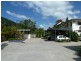 26/58-70 Intake Road, Redlynch QLD 4870