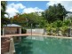 26/58-70 Intake Road, Redlynch QLD 4870