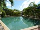 26/58-70 Intake Road, Redlynch QLD 4870