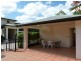 26/58-70 Intake Road, Redlynch QLD 4870