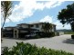 26/58-70 Intake Road, Redlynch QLD 4870
