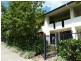 26/58-70 Intake Road, Redlynch QLD 4870