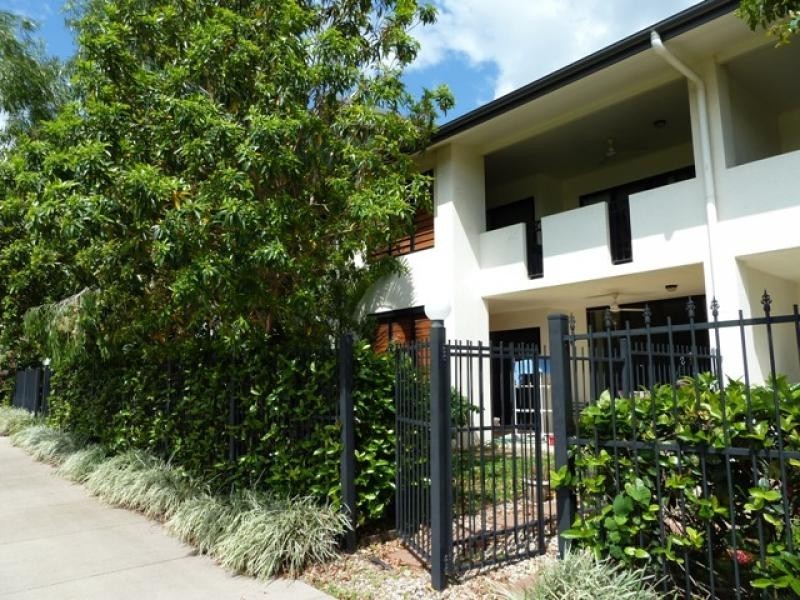 26/58-70 Intake Road, Redlynch QLD 4870