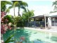 8 Mark Close, Holloways Beach QLD 4878