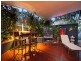 8 Mark Close, Holloways Beach QLD 4878