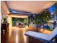 8 Mark Close, Holloways Beach QLD 4878