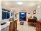 8 Mark Close, Holloways Beach QLD 4878
