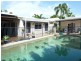 8 Mark Close, Holloways Beach QLD 4878