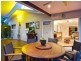 8 Mark Close, Holloways Beach QLD 4878