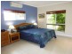8 Mark Close, Holloways Beach QLD 4878